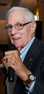 Obituary for Frederic Shaheen