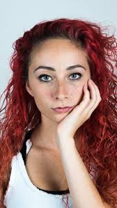 Orlando Photographer