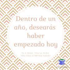 Access 170 of the best motivational quotes today. Quotes Spanish English Translation Motivation Inspirational Quotes Quotes For Kids Positive Quotes