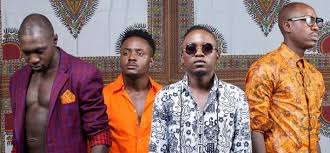 Image result for sauti sol