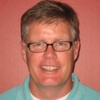 Mike Stradinger Email & Phone Number