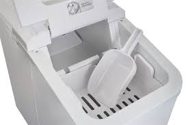 You can either optimize the bitrate or resize the. Ice Maker Counter Top Ice Machine Compact And Portable Includes Scoop And Removable Basket 5538 Categories House And Garden Kitchen Categories Tourism And Recreation