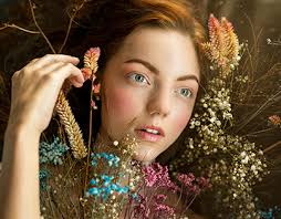 John Everett Millais Projects :: Photos, videos, logos, illustrations and  branding :: Behance