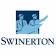 Swinerton Builders
