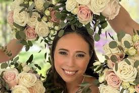 Bridal Makeup By Meli