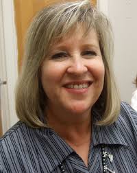 ABetterShreveport.org: Cynthia Keith