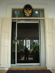 Berkas Indonesian Consulate General In Johor Bahru Jpg Wikipedia Bahasa Indonesia Ensiklopedia Bebas