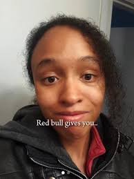 Show Us Your Glow Up in 2 Pics