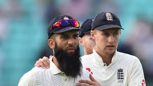 Moeen ali 39 off 10 balls vs south africa. Joe Root Hints At Moeen Ali England Test Return For South Africa Series Cricket News Sky Sports