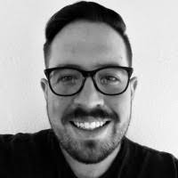 300+ "Grigsby" profiles