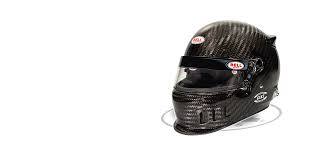 نتیجه جستجوی لغت [helmet] در گوگل