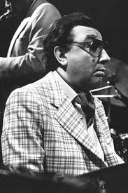 Reparto de Once pares de botas (película 1954). Dirigida por Francisco  Rovira Beleta