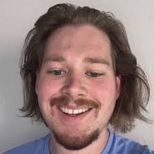 Physics Department Friday Newsletter for September 3, 2021