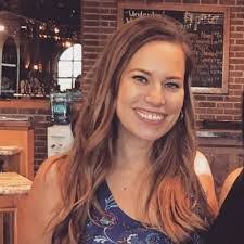 Candice Gutierrez's Instagram, Twitter & Facebook