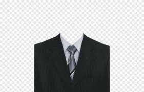 Jun 03, 2021 · ? Black Notched Lapel Suit Jacket Illustration Suit Clothing Necktie Suit Fashion Top Png Pngegg