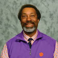 Greenville County Teacher of the Year 2022-2023 by Community Journals