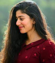 High quality actress sai pallavi movie picture for your mobile and desktop. Pin On Sai Pallavi