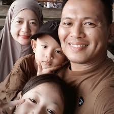 Happy Birthday Gianmarco Conti from all of us at Gzira United! Buon  Compleanno!!!!