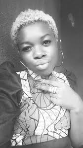 Single people giving relationship advice