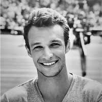 100+ "Lamblin" profiles