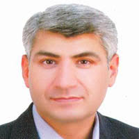 Magiran | درباره نشریه پژوهش های صمغ های طبیعی