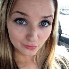 Carly Hawks (@cmseattle1987)