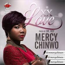 Download Mp3 Mercy Chinwo Excess Love South African Music Video Download Fakaza Mp3