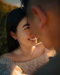 𝑺𝒆𝒂𝒏 // 𝑯𝒐𝒖𝒔𝒕𝒐𝒏 𝑾𝒆𝒅𝒅𝒊𝒏𝒈 𝑷𝒉𝒐𝒕𝒐𝒈𝒓𝒂𝒑𝒉𝒆𝒓  (@studioxtaiyo) · Instagram 照片和视频