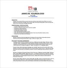 Use the best resumes of 2019 to create a resume in 2020 and land your dream job. Database Administrator Resume Templates Excel Pdf Free Premium Management Junior Pharmacy Database Management Resume Resume Freelance Photography Resume Sample Resume Maker Reddit Customer Service Resume Copy And Paste The Best Summary For