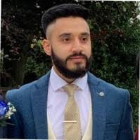 600+ "Inderjit" profiles