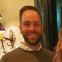 10+ "Kevin Gustin" profiles