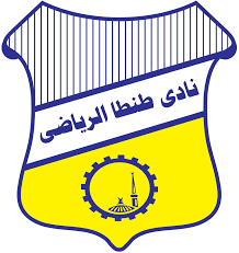 Maybe you would like to learn more about one of these? Ø´Ø¹Ø§Ø± Ù†Ø§Ø¯ÙŠ Ø§Ù„Ù…Ù‚Ø§ØµØ© Png Ø§Ù„Ø´Ø¹Ø§Ø± Ø§Ù„ÙŠÙˆÙ…