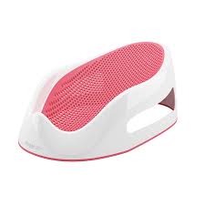 Maybe you would like to learn more about one of these? Angelcare Baby Bath Support Red Soft Touch Bath Support Has A Layer Of Soft Type Material Which Warms V Bath Support Baby Bath Seat Baby Body Temperature