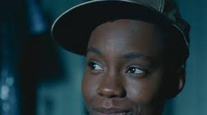 Ina Diane Archer, Author at Film Comment