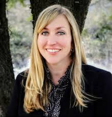 DWPA General Meeting — DWPA