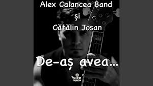 O vioara de as avea download, mp3, album, video, versuri, lyrcis, song, audio. De As Avea Youtube