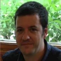 80+ "Luis Foronda" profiles