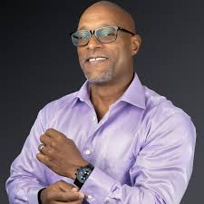 Sun Bay South, FL Real Estate Agents