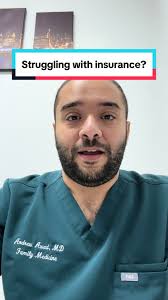 Grace Terrell Nutritionist