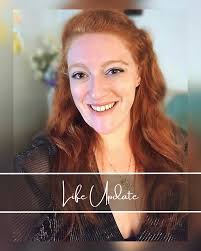 Sherrie Spelchuk, Soprano