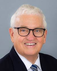 Meet Surgical Oncology Team