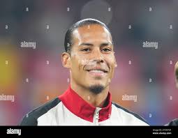 3 187 hi-res stock photography and images