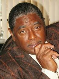 Alvin Young, Sr. Obituary