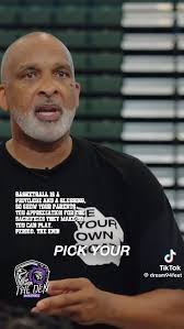 The Den Basketball Club (@thedenbasketball) • Instagram photos and videos