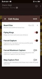 Seorang calon haji dikenai denda (dam) bila ada bagian rangkaikan ibadah yang tidak dijalankannya. Dam Haji Android Damhajiandroid Twitter
