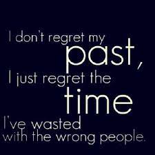 Fake Friends Backstabbers News Bubblews Friends Quotes Inspirational Quotes Friendship Quotes