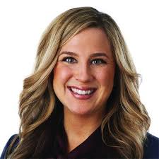 Jamie Buskirk McCarty