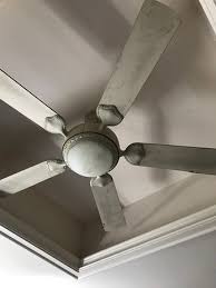 Designer bedding, custom bedding, villa home bedding, designer bedding, bedding collections, duvet ensembles. Filthy Ceiling Fan Above Bed Picture Of Graduate Providence Tripadvisor