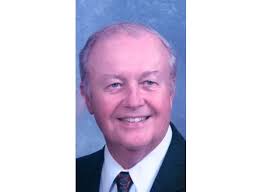 William Warren Netz Obituary (2025)