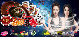 Impressive Reasons To Choose Online Casinos Like 918kiss With 918kiss Download You Can Be Very Sure Of A Smooth Playing Exp Online Casino Online Games Casino